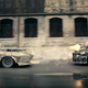 Illustration for article titled Death Race Is Car Porn For A Dystopian Internet Age